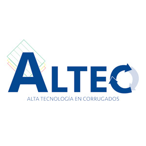Logo Altec