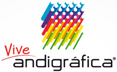 Andigrafica