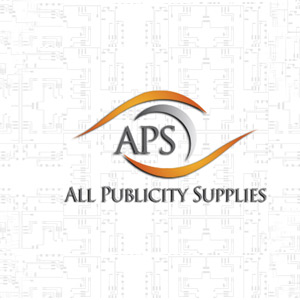 Logo APS