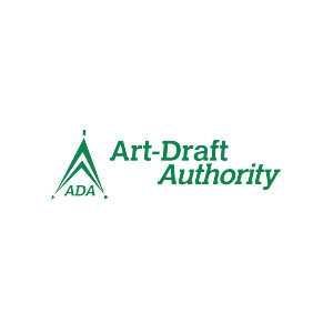 "Logo