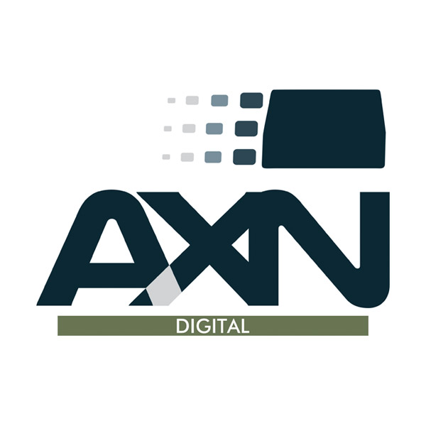 Logo dealer
