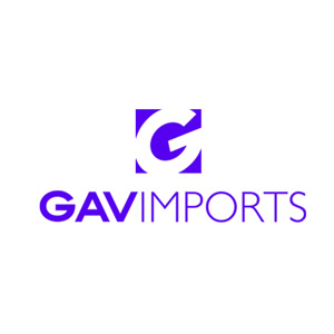 Logo GAV