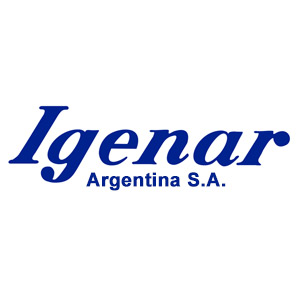 Logo dealer