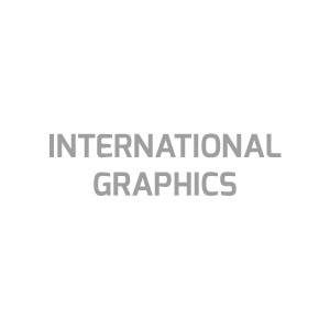 "Logo