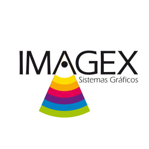 Logo Imagex