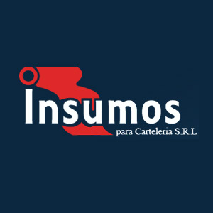Logo Insumos