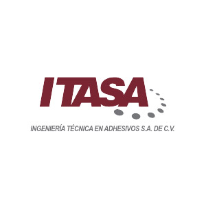 Logo Itasa