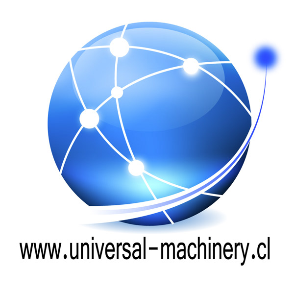 Logo Universal