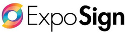 ExpoSign 2019 Logo