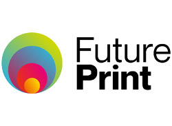 Future Pring 2019 Logo