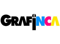 Grafica Expo 2019 logo
