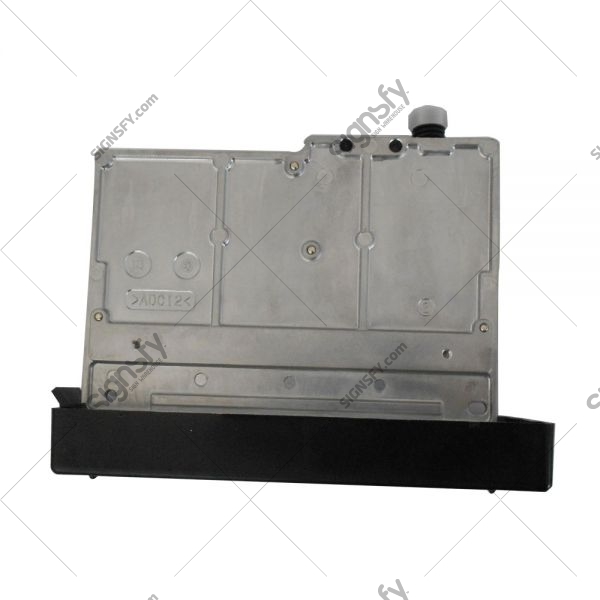 New-Seiko-SPT510-35pl_back
