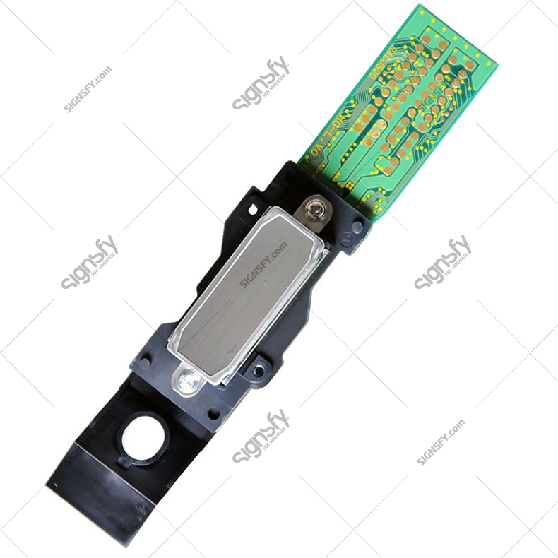 epson-dx4-printhead_2