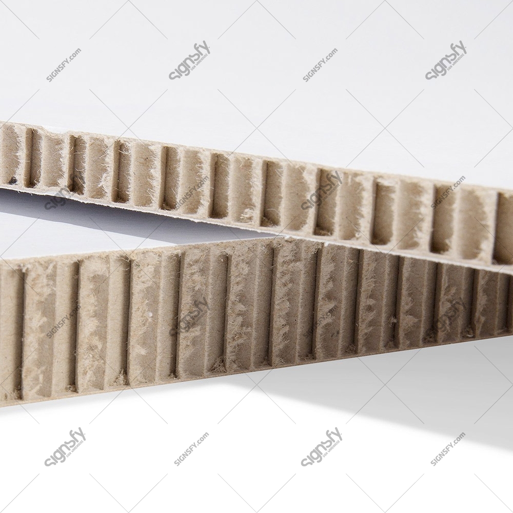 honeycomb-cardboard_2