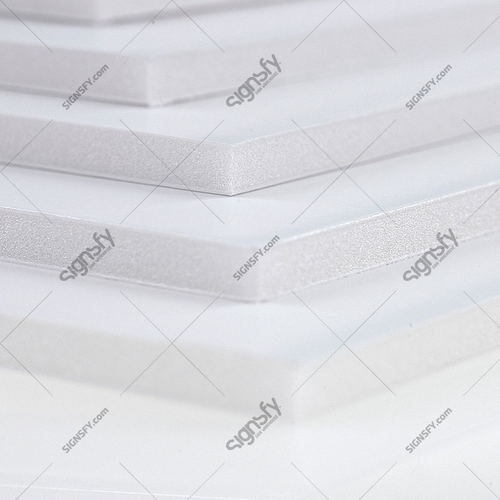 Foam Board