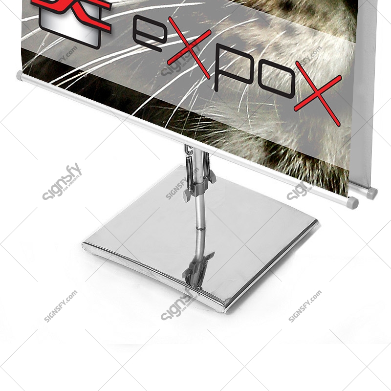 classic-banner-stand-double-sided-square-base-detail