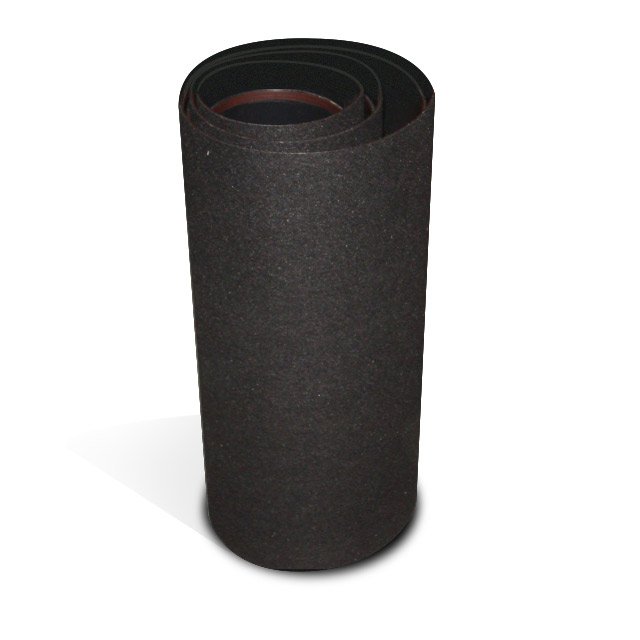 display_pop_carpet