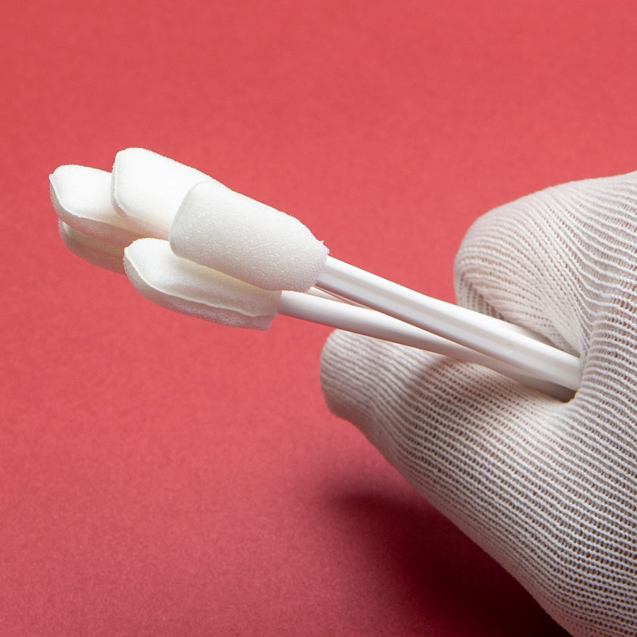 foam-swabs-for-cleanroom-LT000125-3