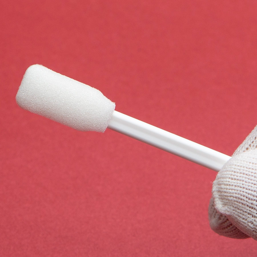 foam-swabs-for-cleanroom-LT000125-4