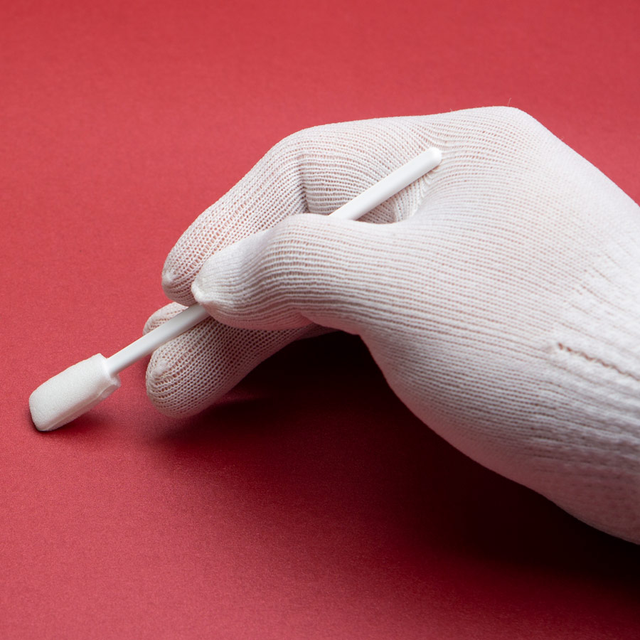 foam-swabs-for-cleanroom-LT000125-5