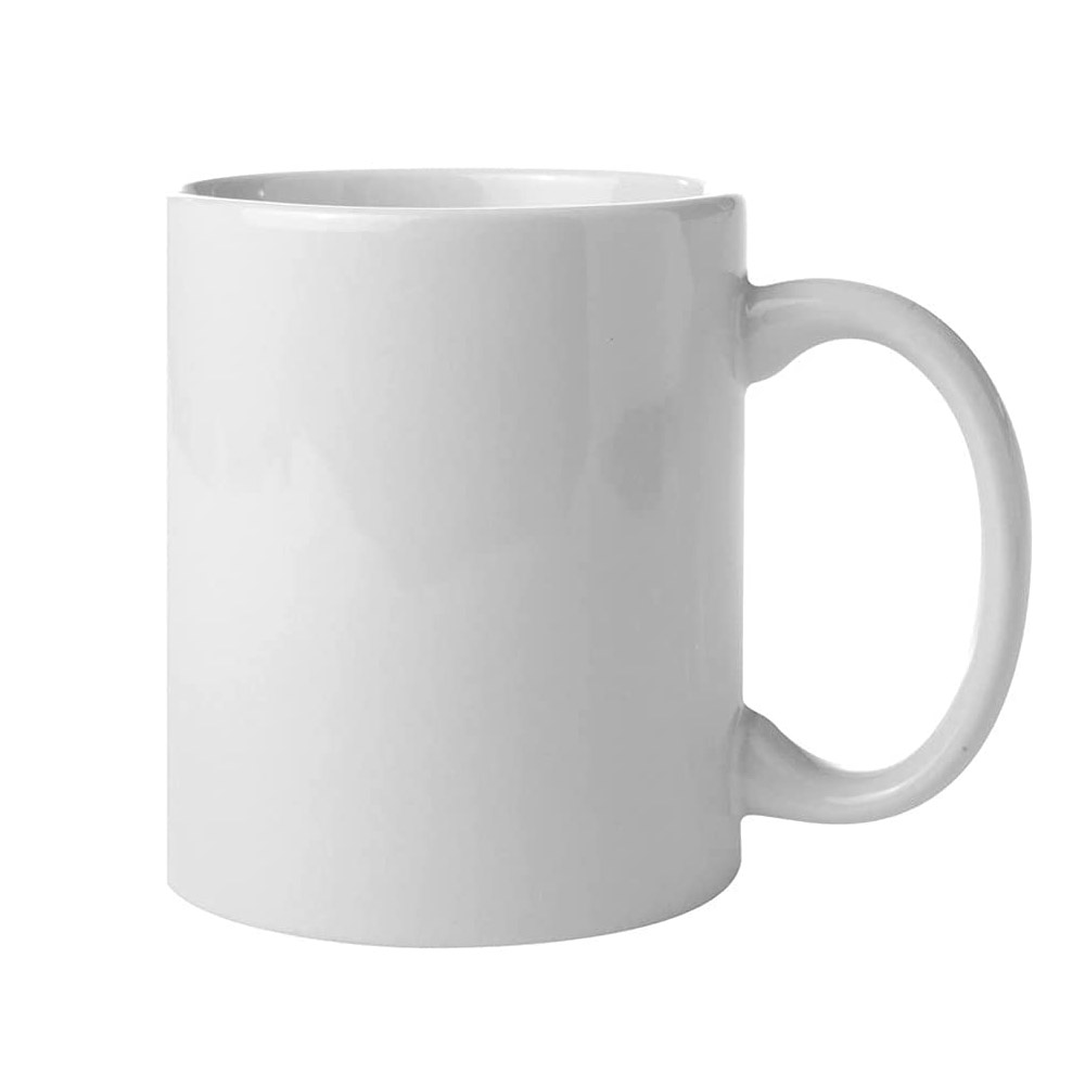 mug2